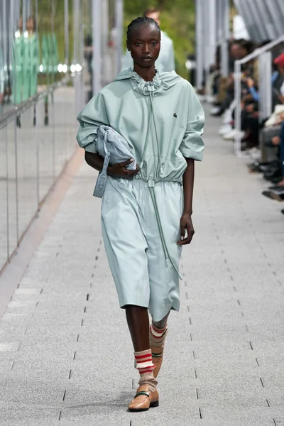 Look 36